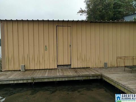628 Smith Camp Loop, Adger, AL 35006 photo 23
