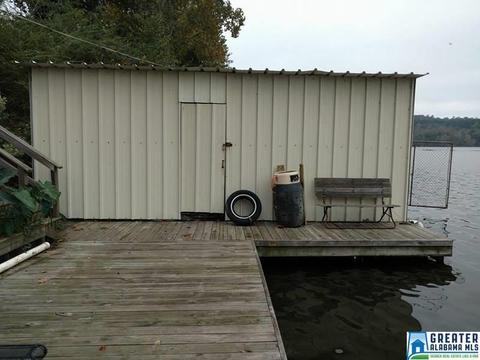 628 Smith Camp Loop, Adger, AL 35006 photo 5