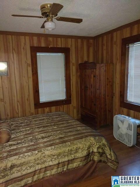 628 Smith Camp Loop, Adger, AL 35006 photo 14