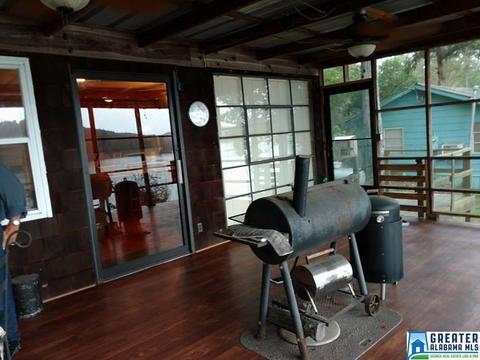 628 Smith Camp Loop, Adger, AL 35006 photo 19