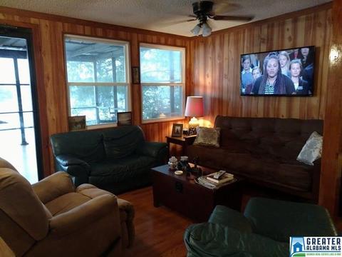 628 Smith Camp Loop, Adger, AL 35006 photo 6