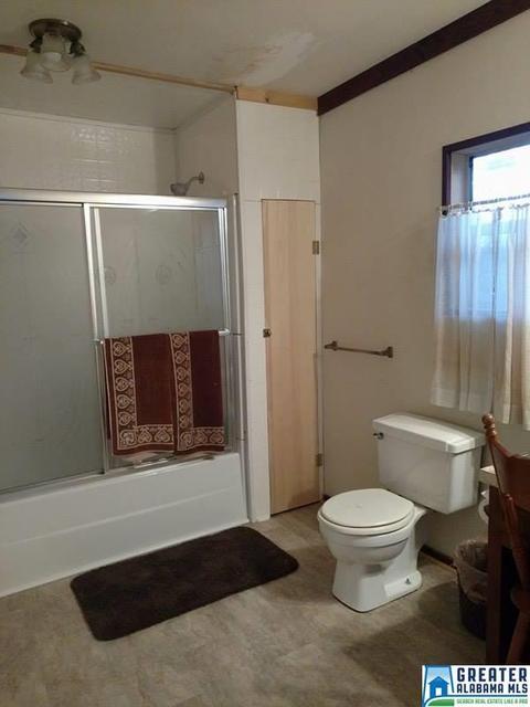 628 Smith Camp Loop, Adger, AL 35006 photo 10