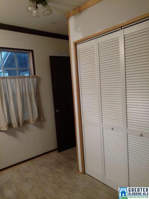 628 Smith Camp Loop, Adger, AL 35006 photo 12
