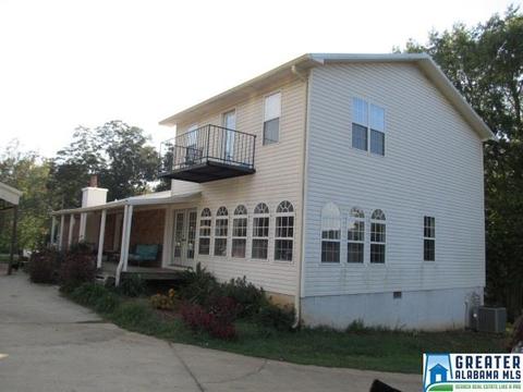 347 Pine Mountain Rd, Remlap, AL 35133 photo 38