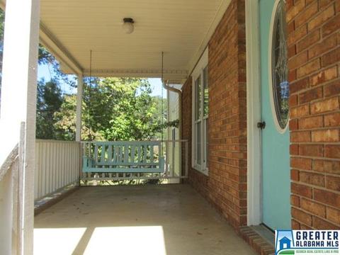 347 Pine Mountain Rd, Remlap, AL 35133 photo 29