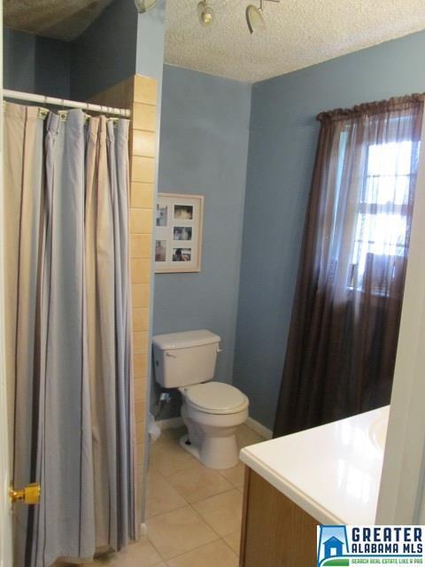 347 Pine Mountain Rd, Remlap, AL 35133 photo 25