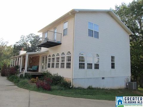 347 Pine Mountain Rd, Remlap, AL 35133 photo 49