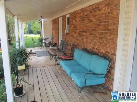 347 Pine Mountain Rd, Remlap, AL 35133 photo 30