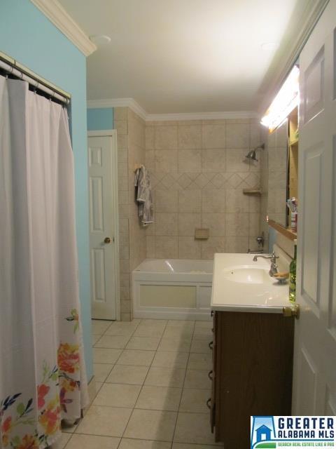 347 Pine Mountain Rd, Remlap, AL 35133 photo 23