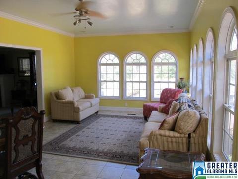 347 Pine Mountain Rd, Remlap, AL 35133 photo 7