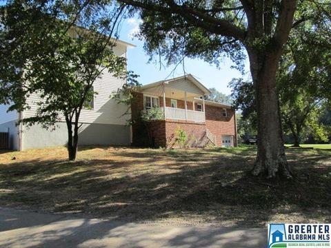 347 Pine Mountain Rd, Remlap, AL 35133 photo 46