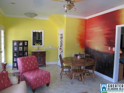 347 Pine Mountain Rd, Remlap, AL 35133 photo 14