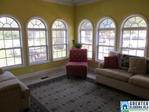 347 Pine Mountain Rd, Remlap, AL 35133 photo 6