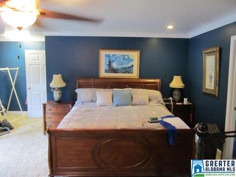 347 Pine Mountain Rd, Remlap, AL 35133 photo 18