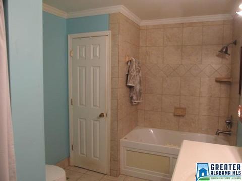 347 Pine Mountain Rd, Remlap, AL 35133 photo 22