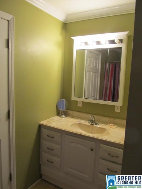 347 Pine Mountain Rd, Remlap, AL 35133 photo 28