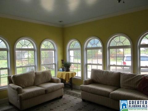347 Pine Mountain Rd, Remlap, AL 35133 photo 5