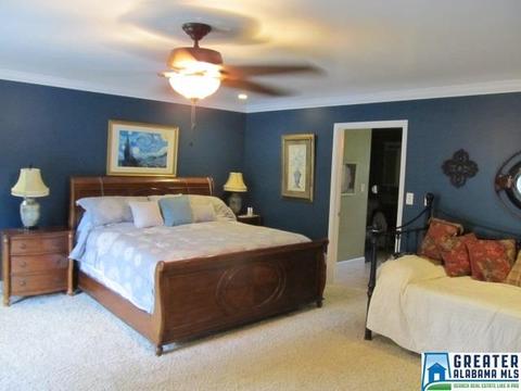 347 Pine Mountain Rd, Remlap, AL 35133 photo 19