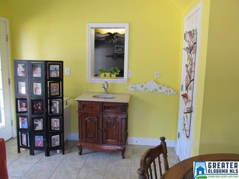 347 Pine Mountain Rd, Remlap, AL 35133 photo 15
