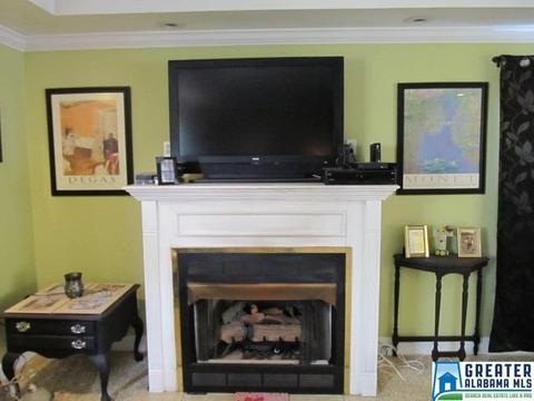 347 Pine Mountain Rd, Remlap, AL 35133 photo 10