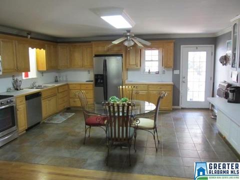 347 Pine Mountain Rd, Remlap, AL 35133 photo 2