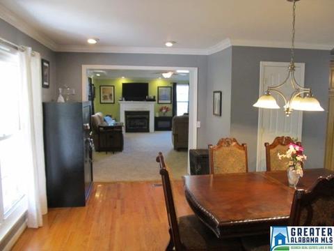 347 Pine Mountain Rd, Remlap, AL 35133 photo 9