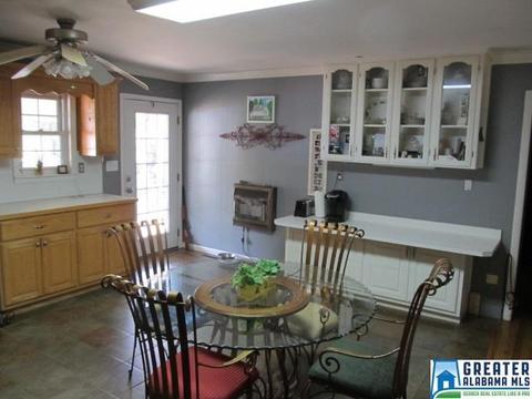 347 Pine Mountain Rd, Remlap, AL 35133 photo 11