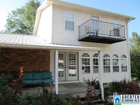 347 Pine Mountain Rd, Remlap, AL 35133 photo 37