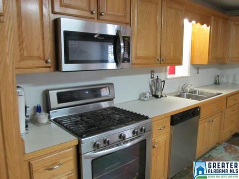 347 Pine Mountain Rd, Remlap, AL 35133 photo 12