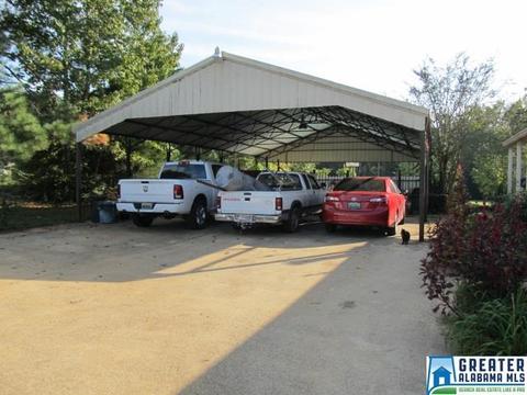 347 Pine Mountain Rd, Remlap, AL 35133 photo 40