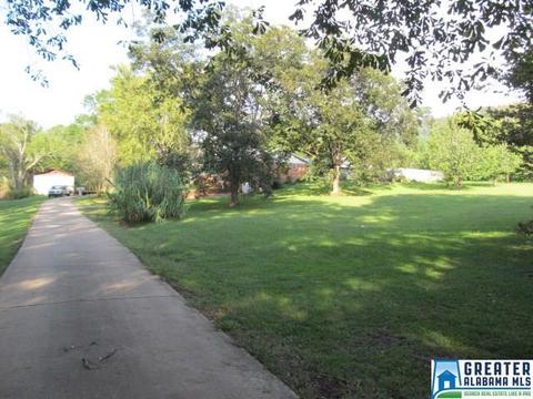 347 Pine Mountain Rd, Remlap, AL 35133 photo 39