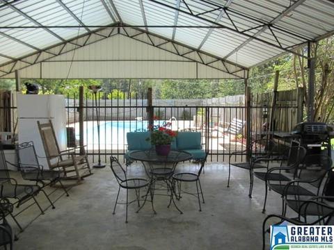 347 Pine Mountain Rd, Remlap, AL 35133 photo 31
