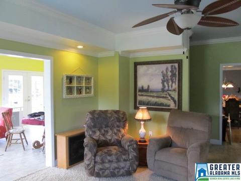 347 Pine Mountain Rd, Remlap, AL 35133 photo 13