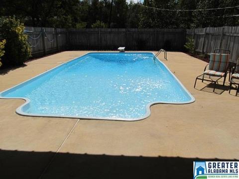 347 Pine Mountain Rd, Remlap, AL 35133 photo 32