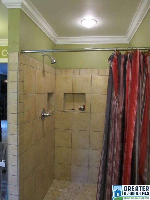 347 Pine Mountain Rd, Remlap, AL 35133 photo 26