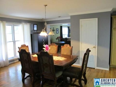 347 Pine Mountain Rd, Remlap, AL 35133 photo 3