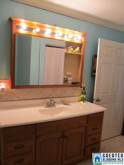 347 Pine Mountain Rd, Remlap, AL 35133 photo 24