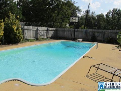 347 Pine Mountain Rd, Remlap, AL 35133 photo 33
