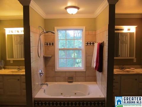 347 Pine Mountain Rd, Remlap, AL 35133 photo 21
