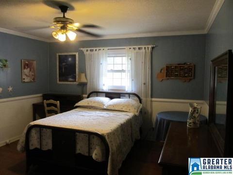 347 Pine Mountain Rd, Remlap, AL 35133 photo 17