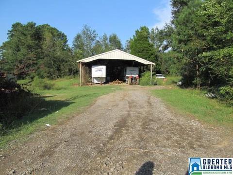 347 Pine Mountain Rd, Remlap, AL 35133 photo 44