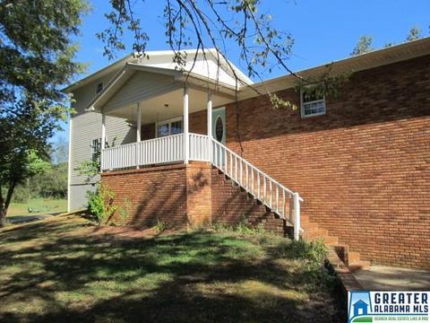 347 Pine Mountain Rd, Remlap, AL 35133 photo 48