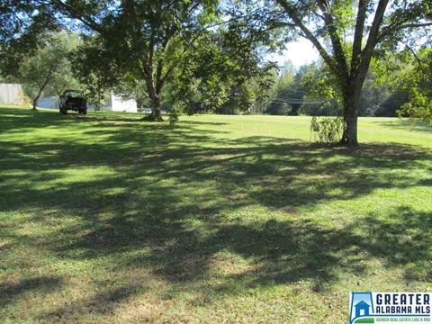 347 Pine Mountain Rd, Remlap, AL 35133 photo 43