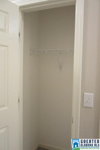 25 Park Dr S, Clanton, AL 35045 photo 36