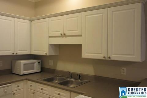 25 Park Dr S, Clanton, AL 35045 photo 12