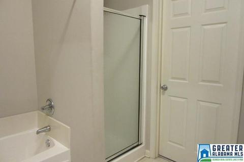 25 Park Dr S, Clanton, AL 35045 photo 25