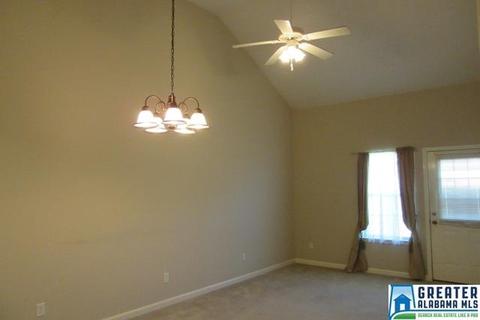 25 Park Dr S, Clanton, AL 35045 photo 4