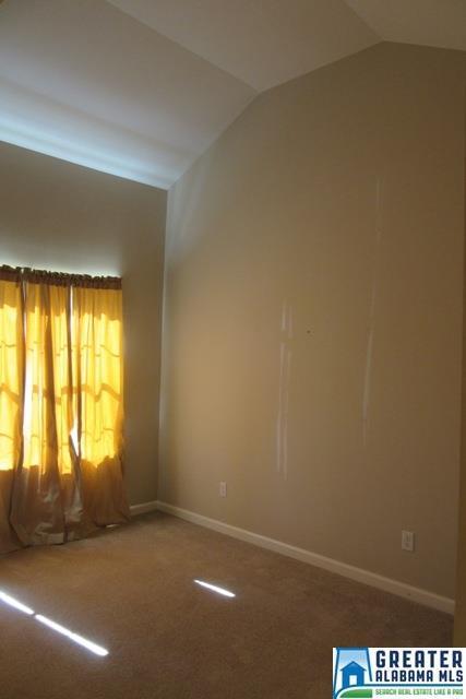 25 Park Dr S, Clanton, AL 35045 photo 30