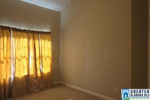 25 Park Dr S, Clanton, AL 35045 photo 28