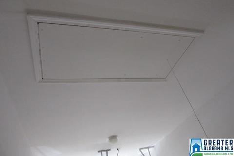 25 Park Dr S, Clanton, AL 35045 photo 38
